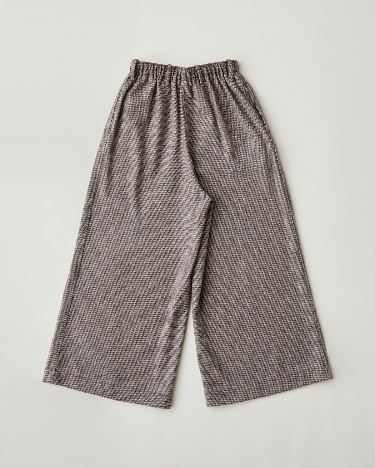 Culottes
