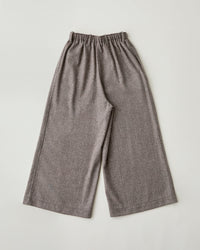 Culottes