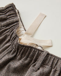 Culottes