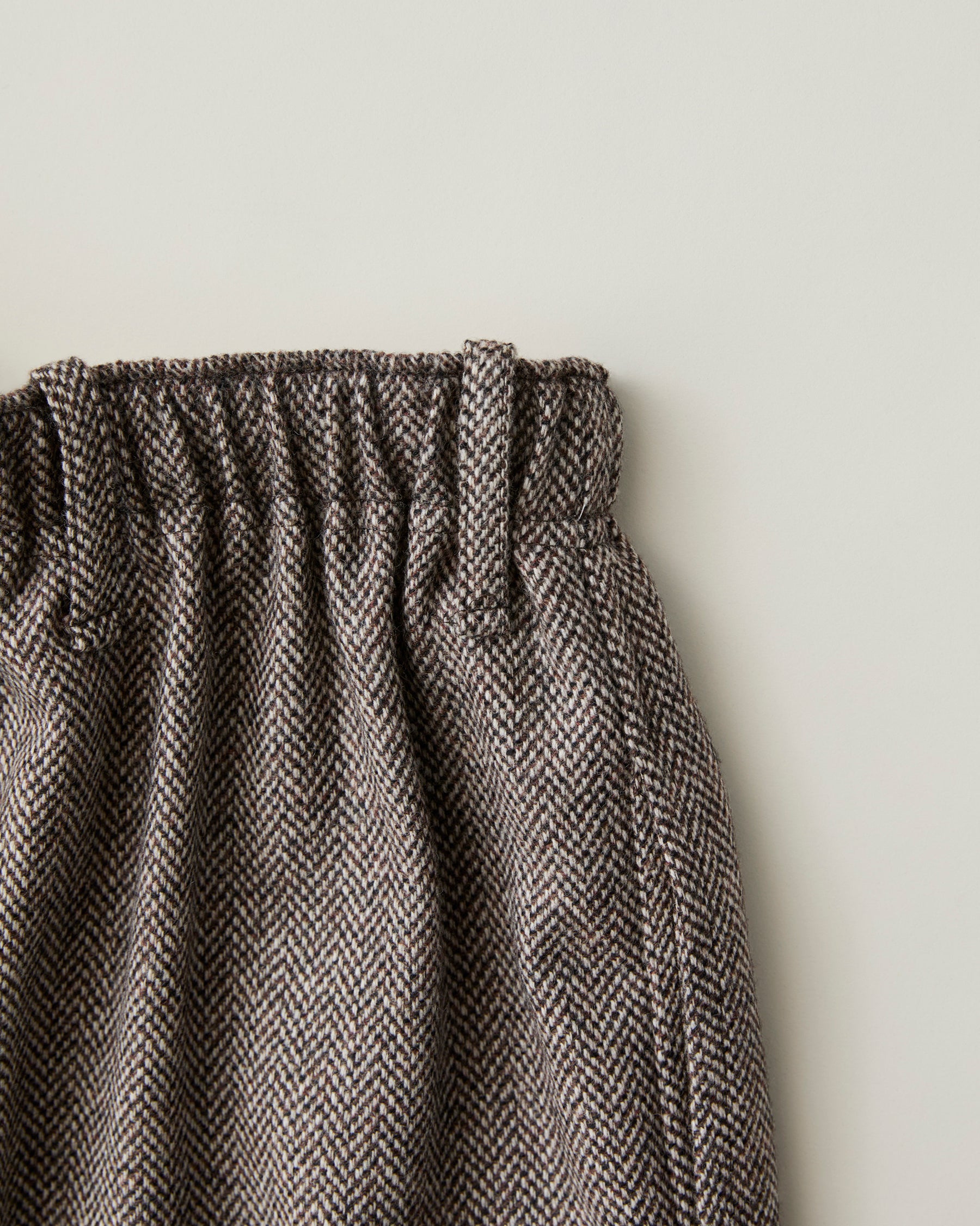 Culottes