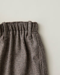 Culottes