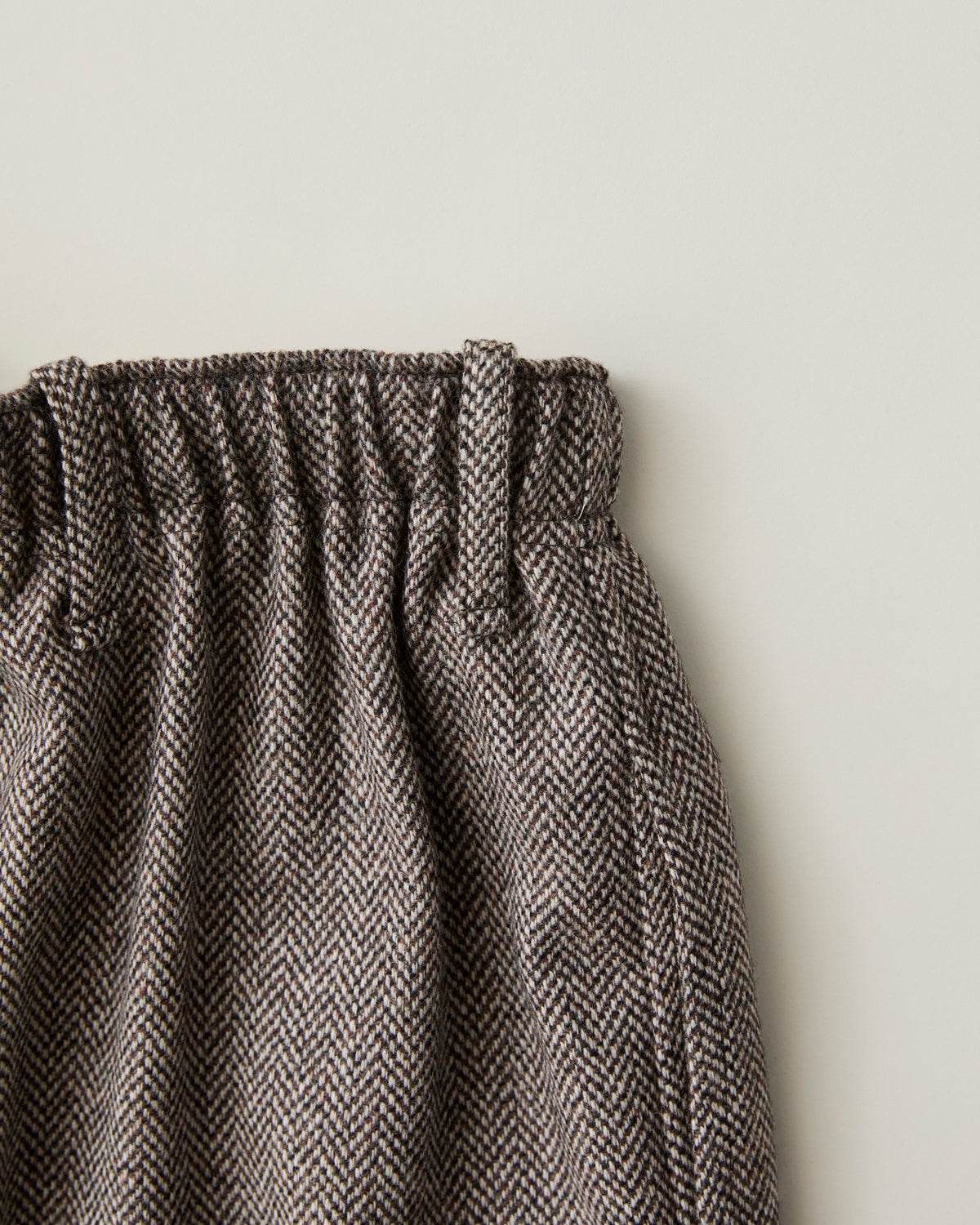 Culottes