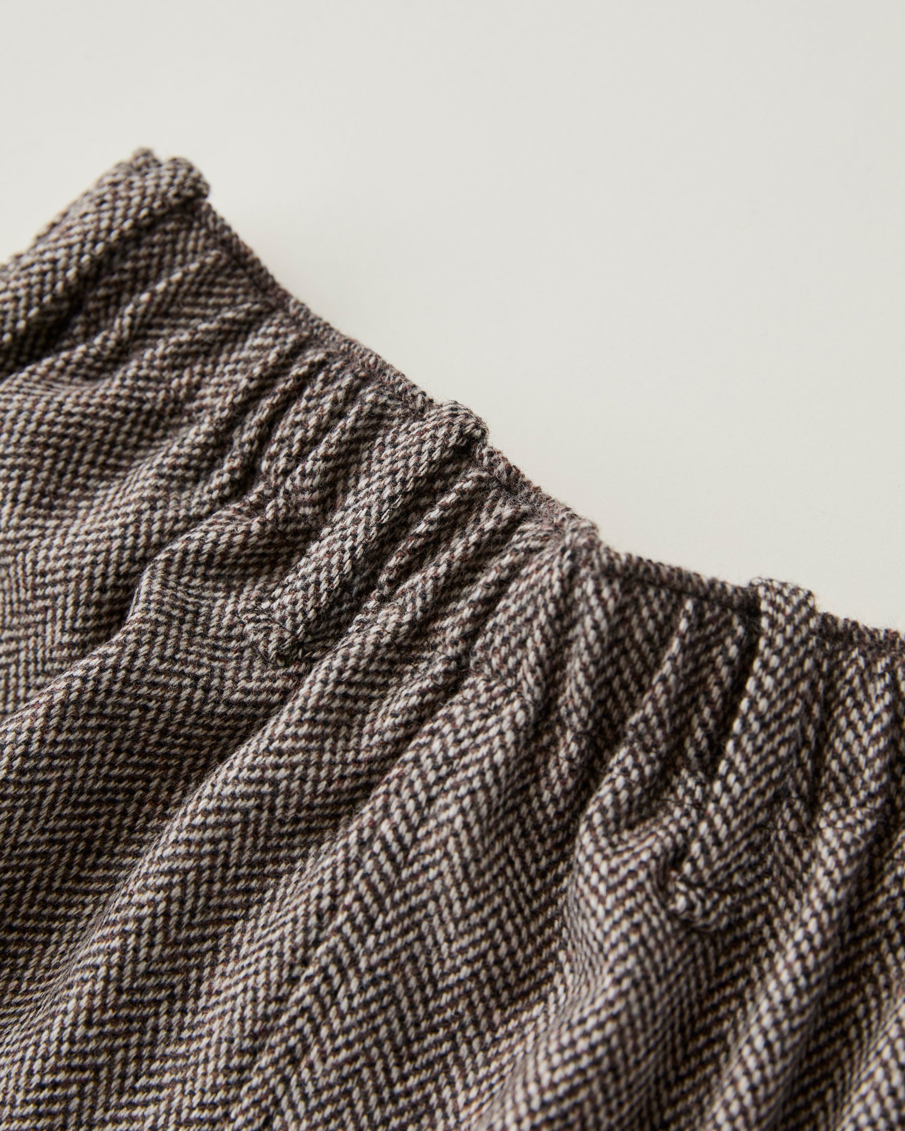 Culottes