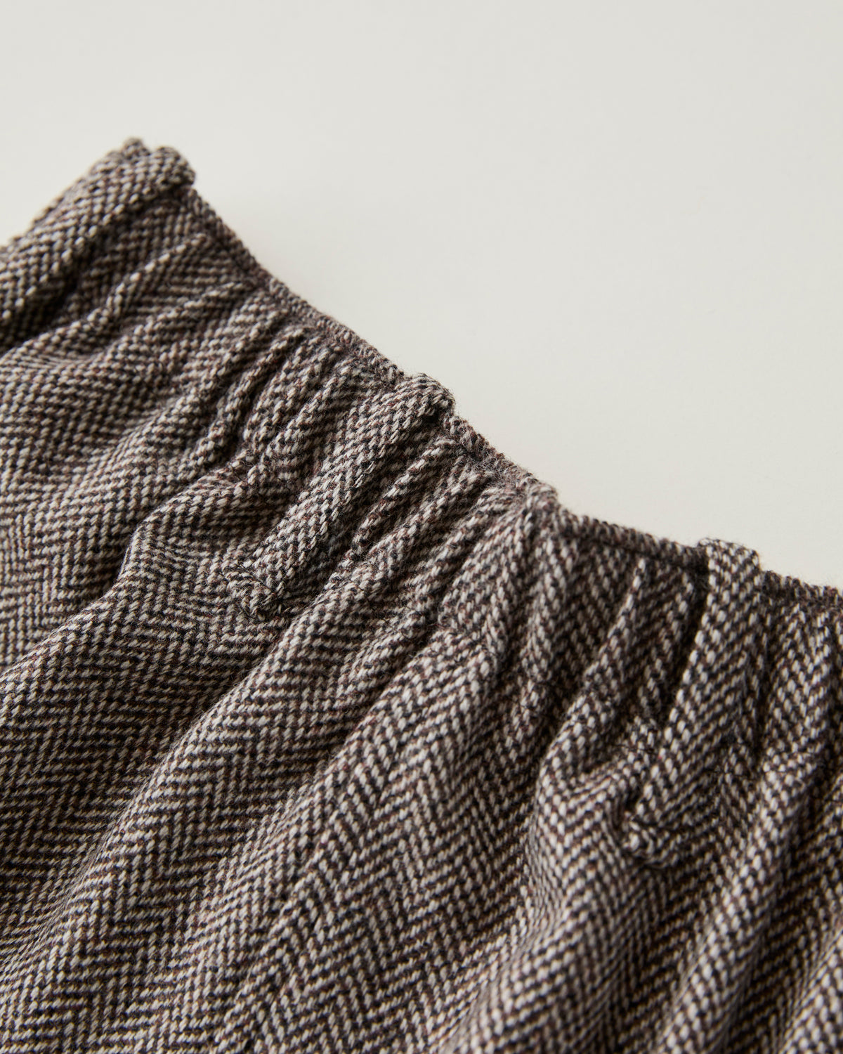Culottes
