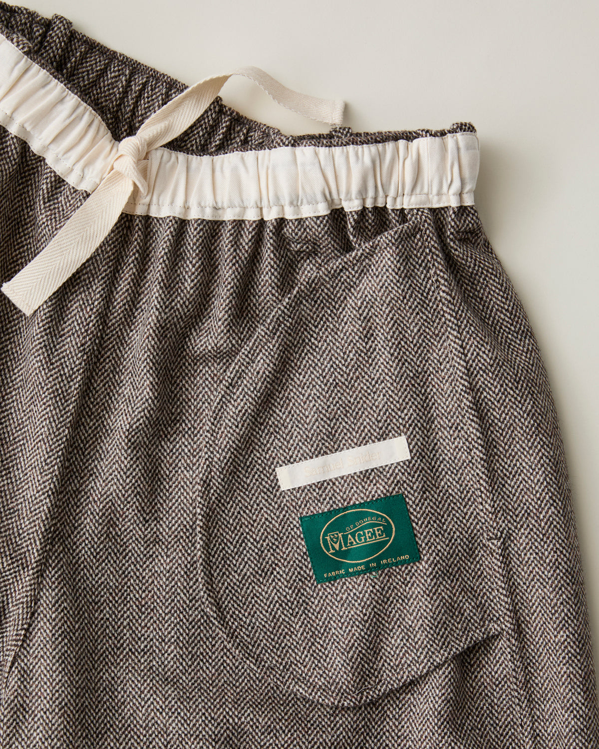 Culottes