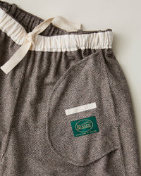 Culottes