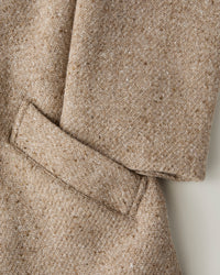 Helenus Coat