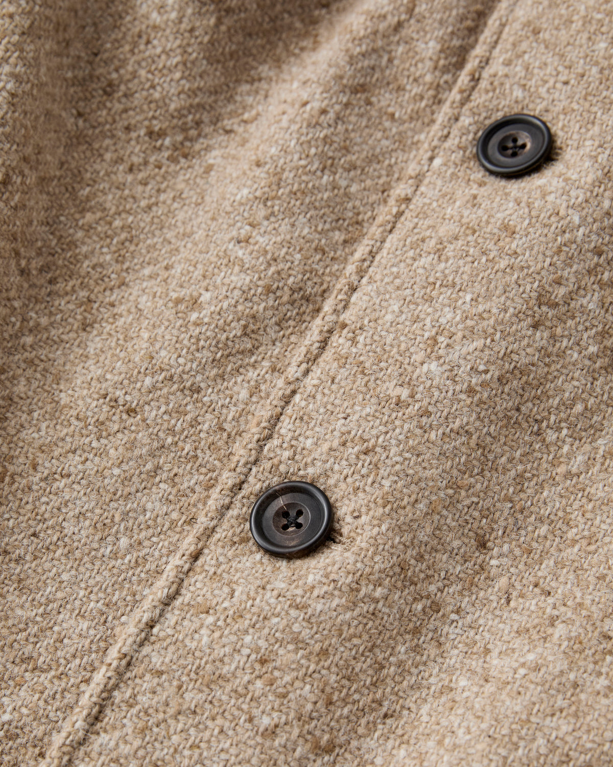 Helenus Coat