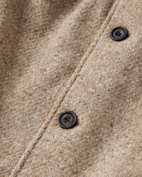 Helenus Coat