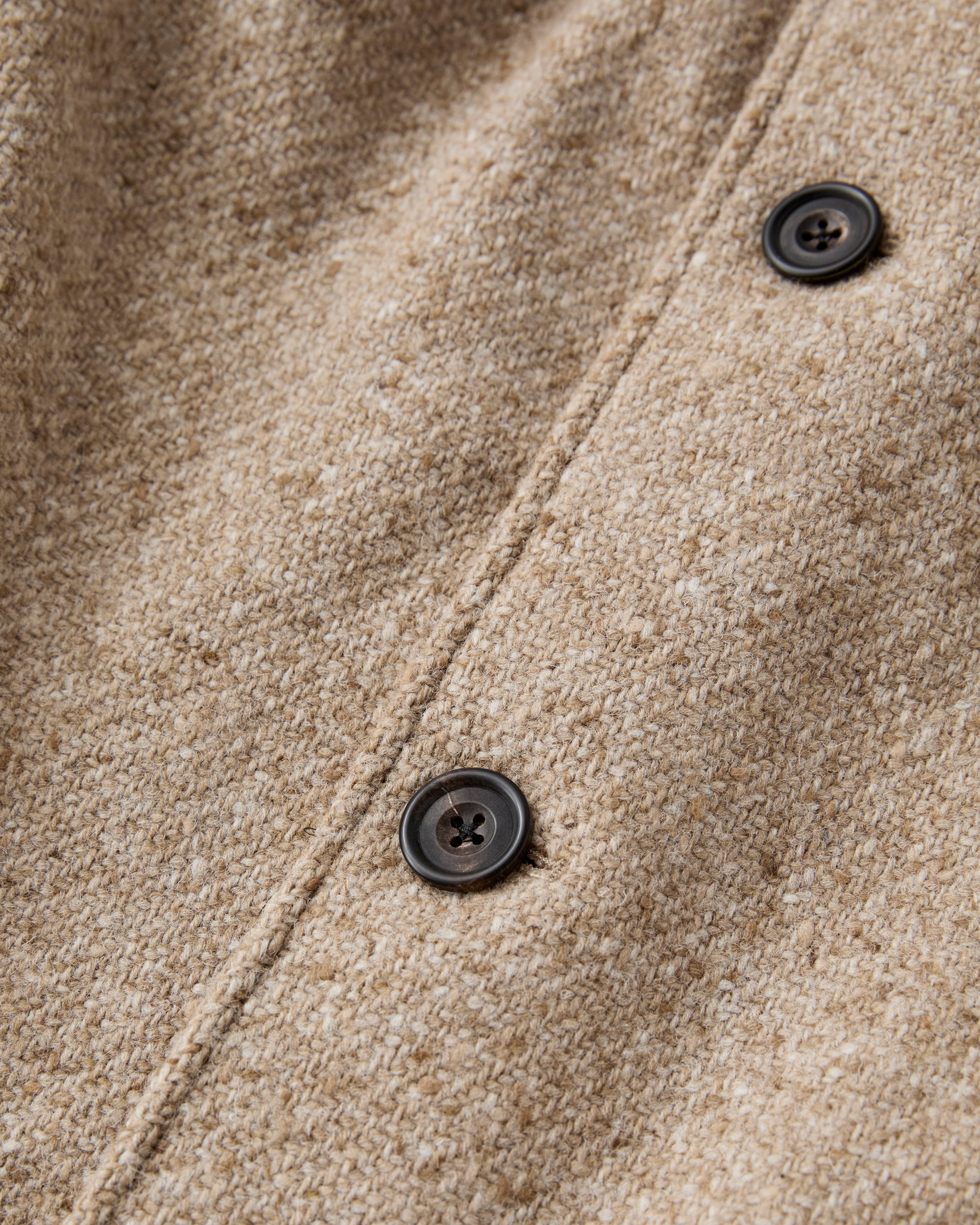 Helenus Coat