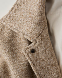 Helenus Coat