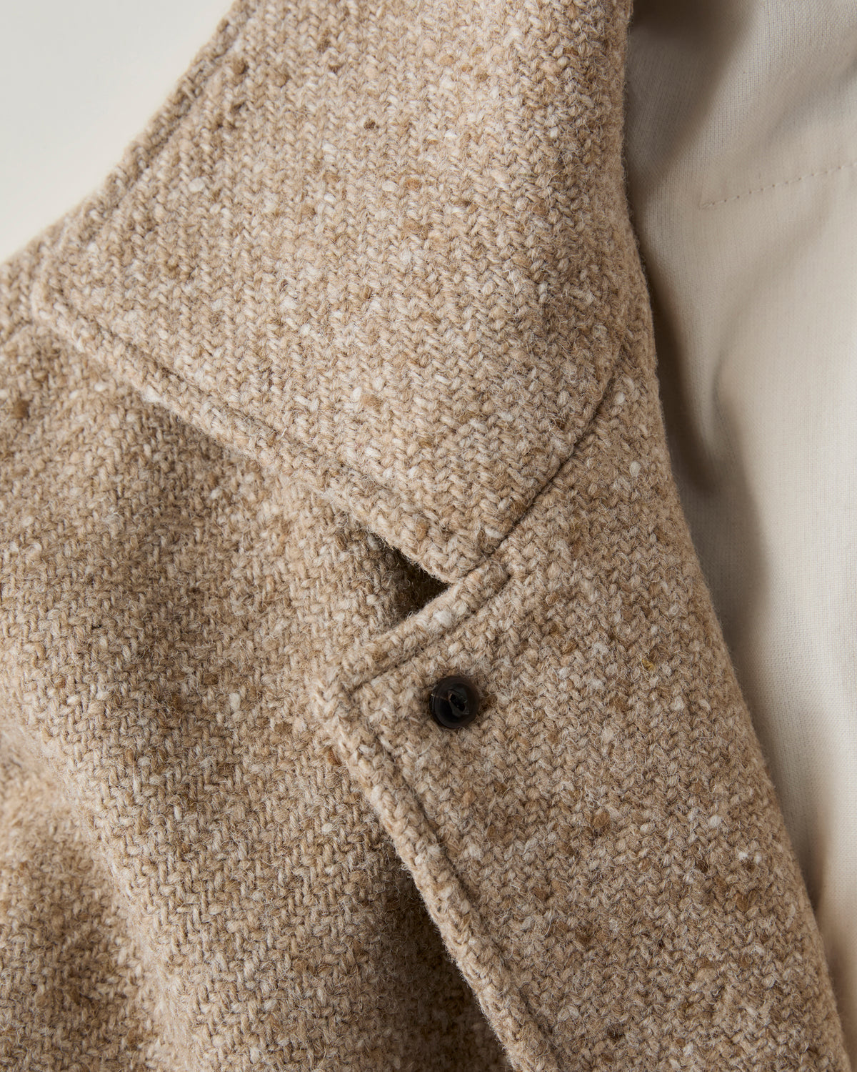 Helenus Coat