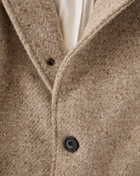 Helenus Coat