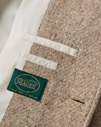 Helenus Coat