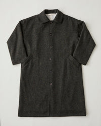 Helenus Coat