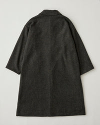 Helenus Coat