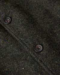 Helenus Coat