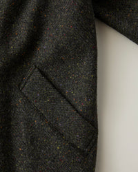Helenus Coat