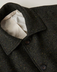 Helenus Coat