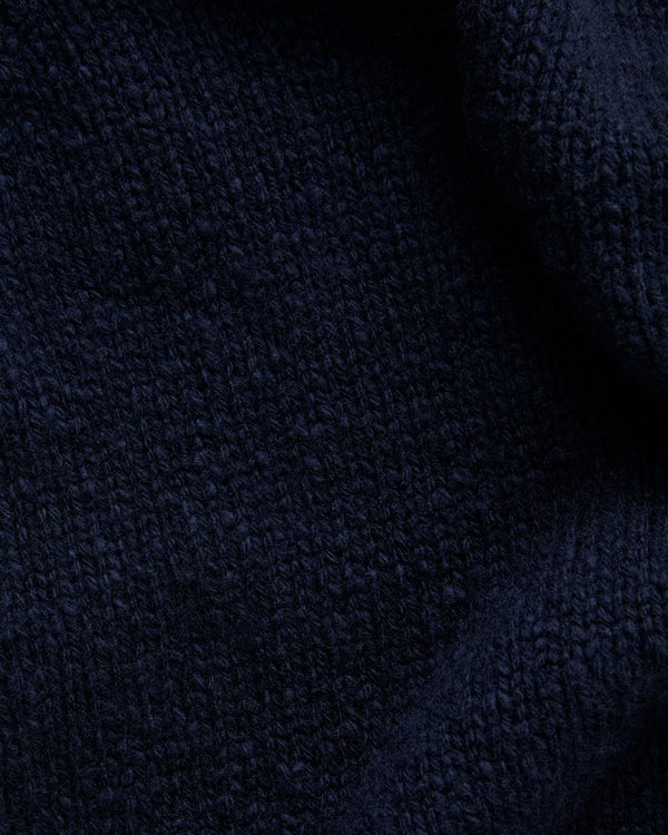 Scottish Lambswool Lomond Yarn