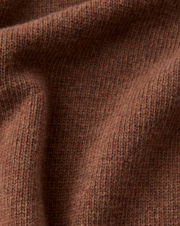Scottish Lambswool Yarn
