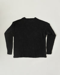 Guernsey Sweater