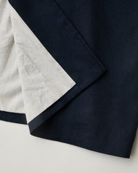 Odile Coat