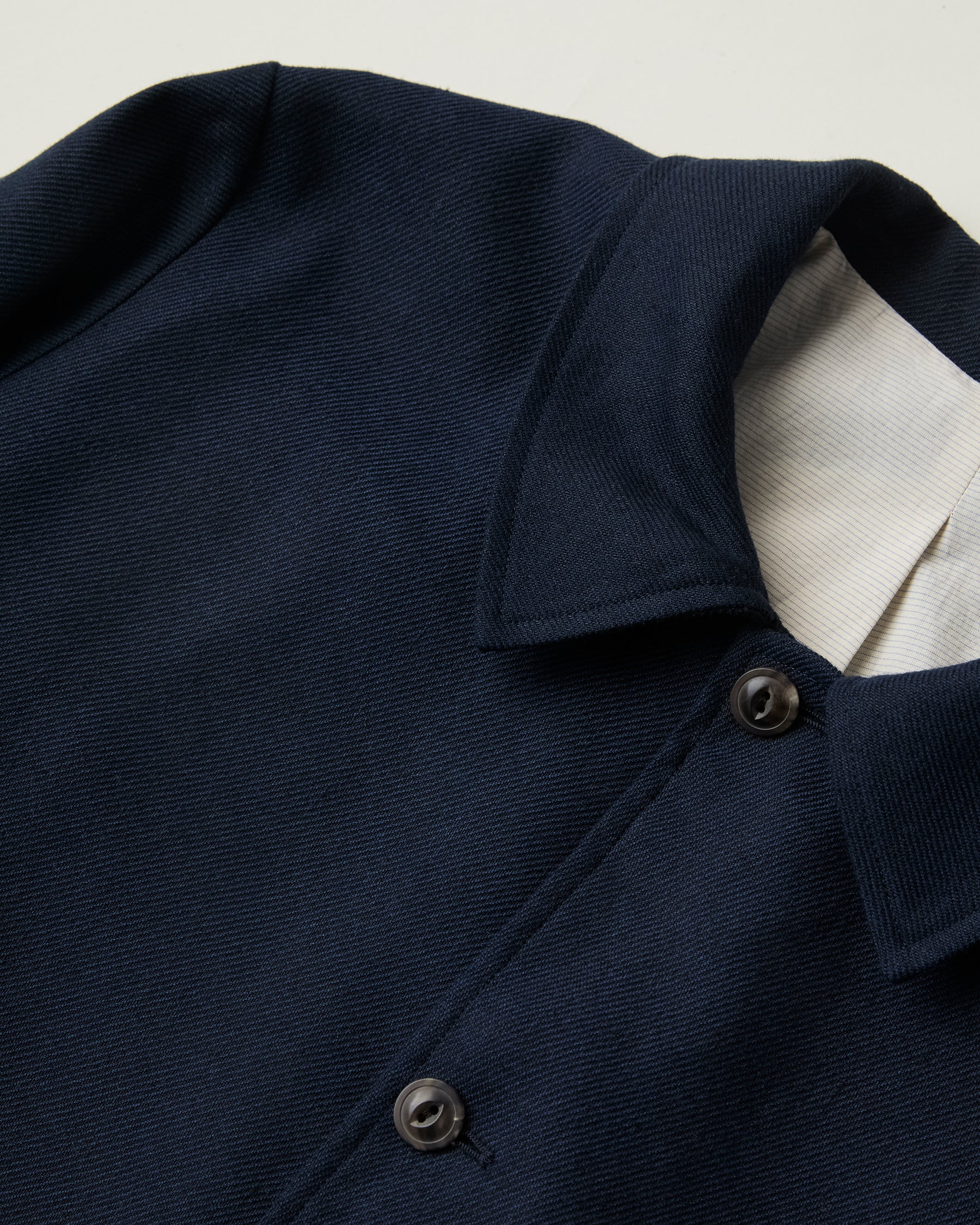 Odile Coat