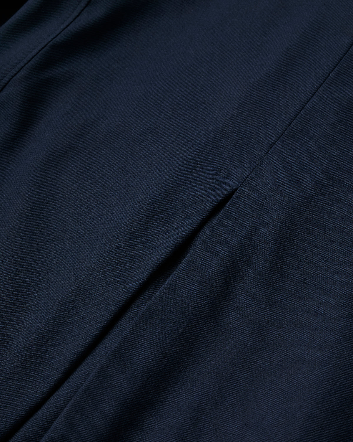 Odile Coat