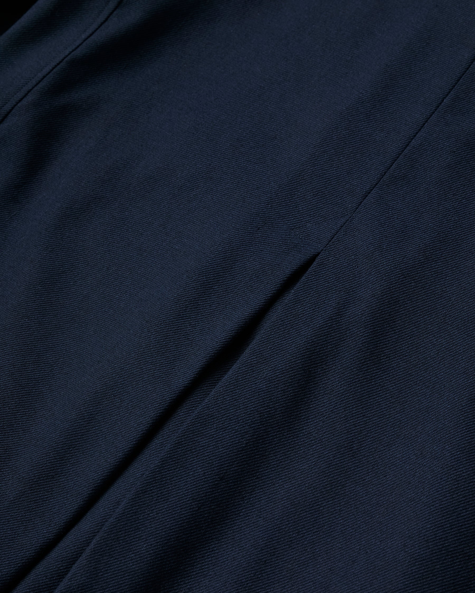 Odile Coat