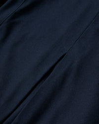 Odile Coat