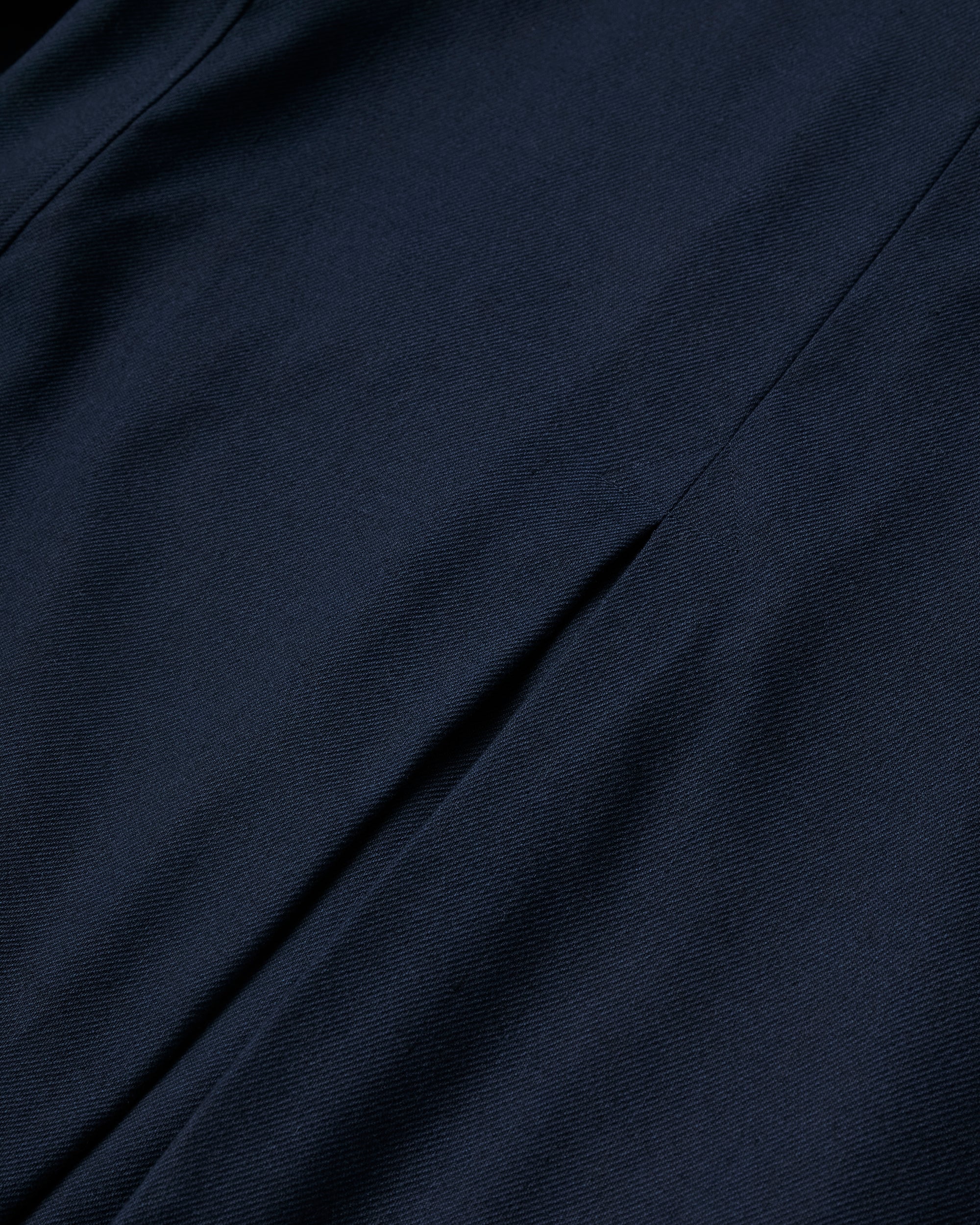 Odile Coat