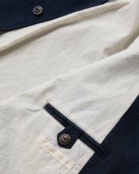 Odile Coat