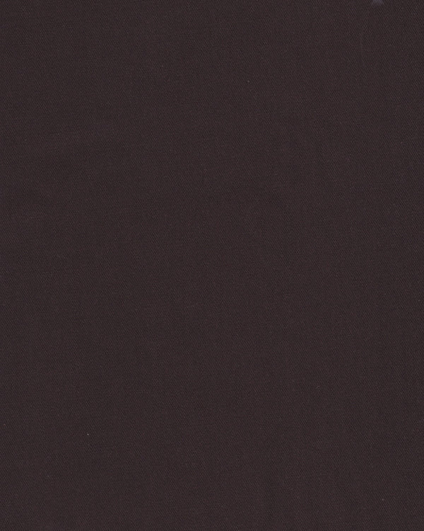 Italian Wool Gabardine