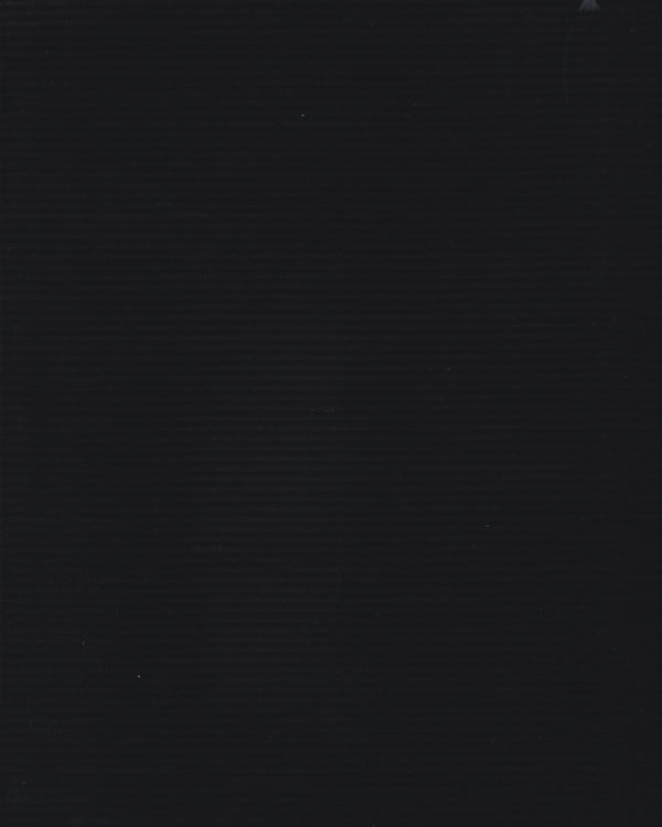 British 8-Wale Corduroy