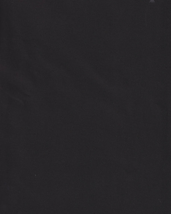 Scottish Waxed Cotton