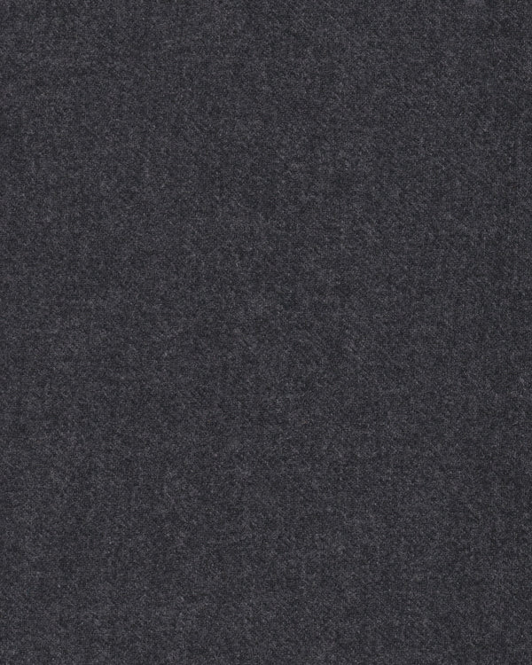 British Wool Twill