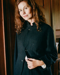Fetherston Jacket