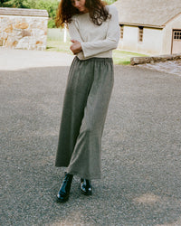 Culottes