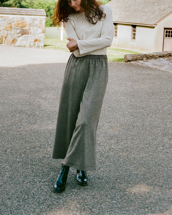 Culottes