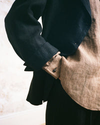 Fetherston Jacket