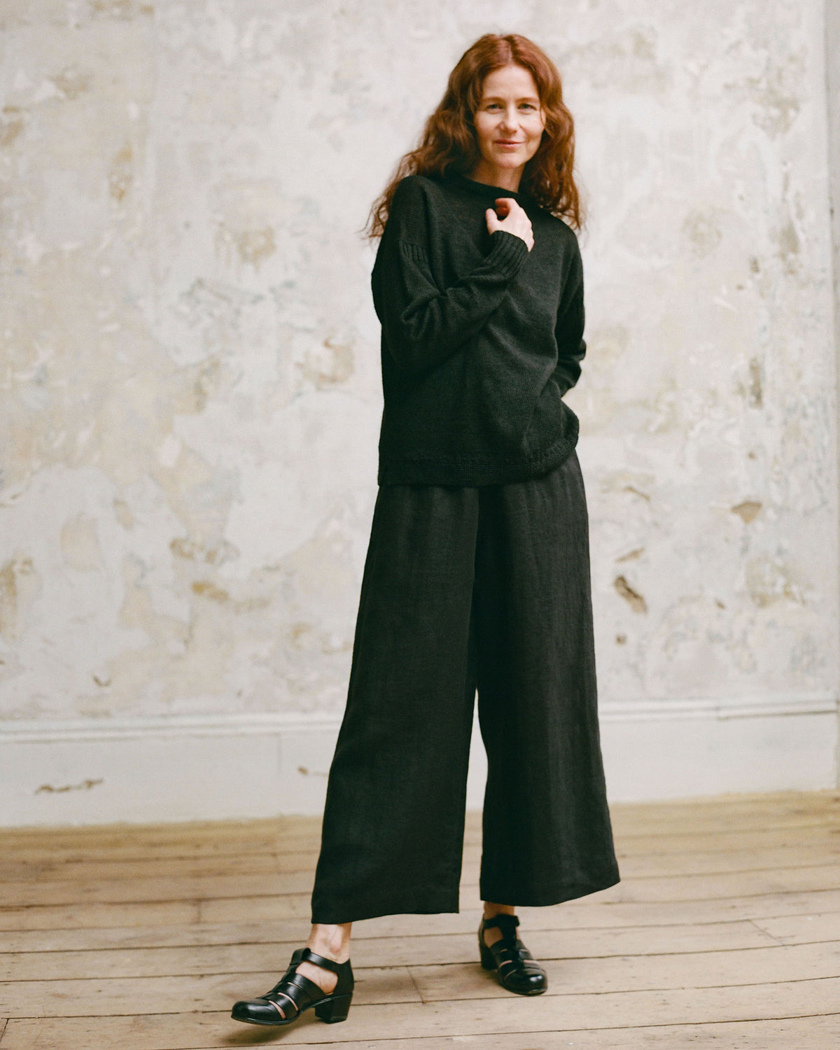 Culottes