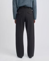Workhorse Trousers