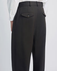 Workhorse Trousers