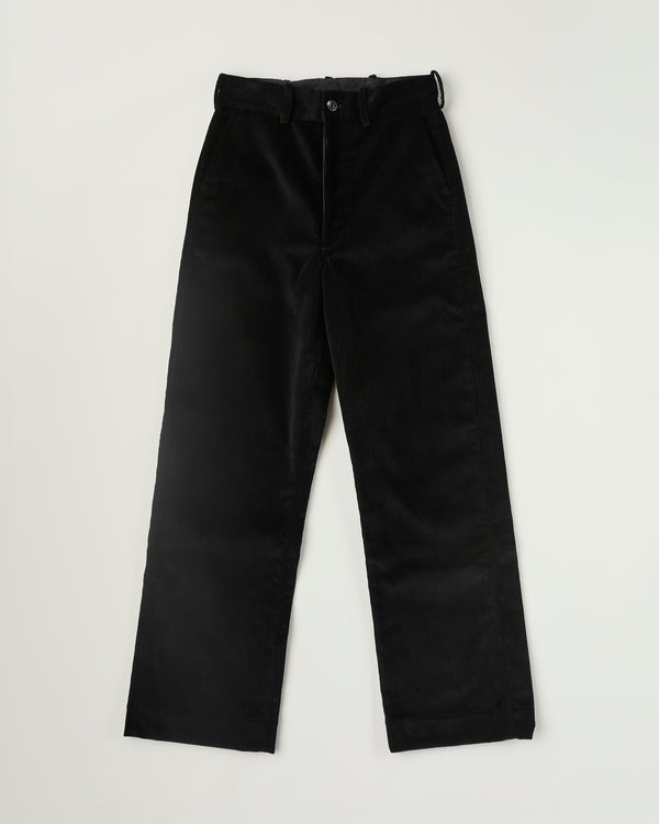 Workhorse Trousers